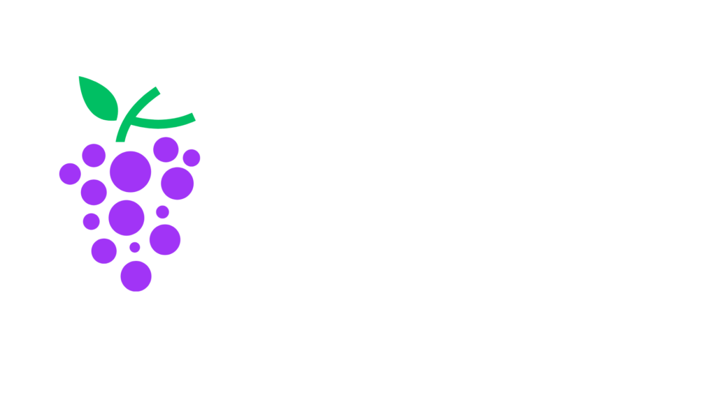logo-lesbonsbails