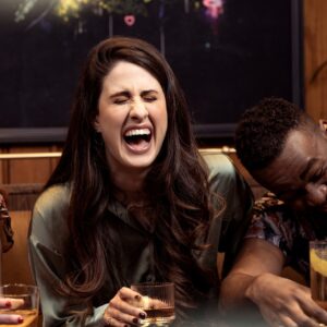 woman, drink, smile-7933285.jpg