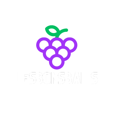 Logo LesBonsBails